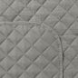 CHON/LEN/1/STAL 70X160 stalowy CHON/LEN/1/STAL 70X160 stalowy