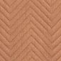 CHON/LEN/3/CEGŁ 200X220 ceglasty CHON/LEN/3/CEGŁ 200X220 ceglasty
