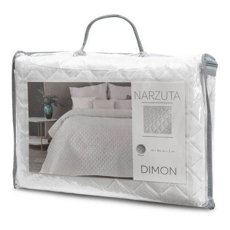 CHON/DIMON/B 170X210 biały