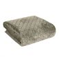CHON/DIMON/C.BEŻ 70X160 ciemnobeżowy CHON/DIMON/C.BEŻ 70X160 ciemnobeżowy