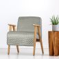CHON/DIMON/SREB 70X160 srebrny CHON/DIMON/SREB 70X160 srebrny