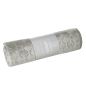 CHON/DIMON/SREB 70X160 srebrny CHON/DIMON/SREB 70X160 srebrny