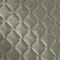 CHON/DIMON/SREB 70X160 srebrny CHON/DIMON/SREB 70X160 srebrny
