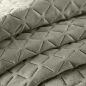 CHON/DIMON/SREB 70X160 srebrny CHON/DIMON/SREB 70X160 srebrny