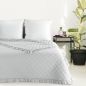 CHON/VANESA/SREB 200X220 srebrny CHON/VANESA/SREB 200X220 srebrny