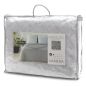 CHON/VANESA/SREB 200X220 srebrny CHON/VANESA/SREB 200X220 srebrny