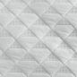 CHON/VANESA/SREB 200X220 srebrny CHON/VANESA/SREB 200X220 srebrny