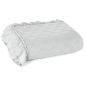 CHON/VANESA/SREB 220X240 srebrny CHON/VANESA/SREB 220X240 srebrny