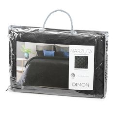 CHON/DIMON/CZAR 170X210 czarny
