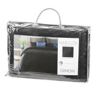 CHON/DIMON/CZAR 70X160 CZAR
