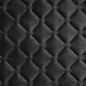 CHON/DIMON/CZAR 70X160 czarny CHON/DIMON/CZAR 70X160 czarny