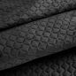 CHON/DIMON/CZAR 70X160 czarny CHON/DIMON/CZAR 70X160 czarny