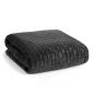 CHON/DIMON/CZAR 200X220 czarny CHON/DIMON/CZAR 200X220 czarny
