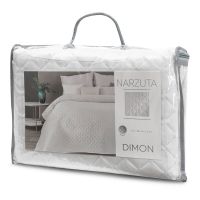 CHON/DIMON/B 220X240 B