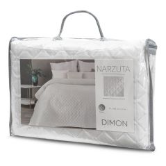 CHON/DIMON/B 220X240 biały