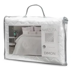 CHON/DIMON/B 220X240 biały