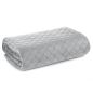 CHON/ARIEL/SREB 170X210 srebrny CHON/ARIEL/SREB 170X210 srebrny