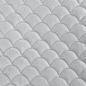 CHON/ARIEL/SREB 170X210 srebrny CHON/ARIEL/SREB 170X210 srebrny