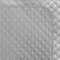 CHON/ARIEL/SREB 170X210 srebrny CHON/ARIEL/SREB 170X210 srebrny