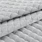 CHON/ARIEL/SREB 170X210 srebrny CHON/ARIEL/SREB 170X210 srebrny