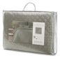 CHON/DIMON/SREB 220X240 srebrny CHON/DIMON/SREB 220X240 srebrny