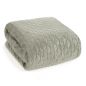 CHON/DIMON/SREB 220X240 srebrny CHON/DIMON/SREB 220X240 srebrny