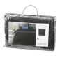 CHON/DIMON/CZAR 220X240 czarny CHON/DIMON/CZAR 220X240 czarny