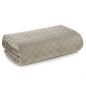 CHON/ARIEL/BEŻ 220X240 beżowy CHON/ARIEL/BEŻ 220X240 beżowy