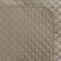 CHON/ARIEL/BEŻ 220X240 beżowy CHON/ARIEL/BEŻ 220X240 beżowy