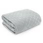 CHON/SOFIA/4/SRE 170X210 srebrny CHON/SOFIA/4/SRE 170X210 srebrny