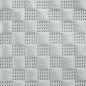 CHON/SOFIA/4/SRE 200X220 srebrny CHON/SOFIA/4/SRE 200X220 srebrny