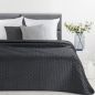 CHON/SOFIA/4/CZA 170X210 czarny CHON/SOFIA/4/CZA 170X210 czarny