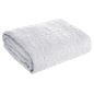CHON/LEN/4/SREB 170X210 srebrny CHON/LEN/4/SREB 170X210 srebrny