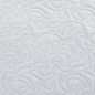 CHON/LEN/4/SREB 200X220 srebrny CHON/LEN/4/SREB 200X220 srebrny