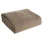 CHON/LEN/4/BRĄZ 200X220 brązowy CHON/LEN/4/BRĄZ 200X220 brązowy