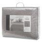CHON/LEN/4/POPI 200X220 popielaty CHON/LEN/4/POPI 200X220 popielaty