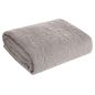CHON/LEN/4/POPI 200X220 popielaty CHON/LEN/4/POPI 200X220 popielaty