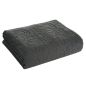 CHON/LEN/4/ANTR 200X220 antracytowy