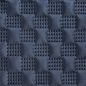 CHON/SOFIA/4/GRA 220X240 granatowy CHON/SOFIA/4/GRA 220X240 granatowy