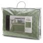 CHON/SOFIA/4/J.Z 200X220 jasnozielony CHON/SOFIA/4/J.Z 200X220 jasnozielony