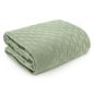 CHON/SOFIA/4/J.Z 200X220 jasnozielony CHON/SOFIA/4/J.Z 200X220 jasnozielony