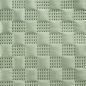 CHON/SOFIA/4/J.Z 200X220 jasnozielony CHON/SOFIA/4/J.Z 200X220 jasnozielony