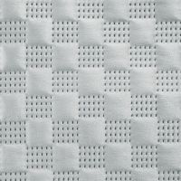 CHON/SOFIA/4/SRE 220X240 SREB