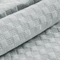 CHON/SOFIA/4/SRE 220X240 srebrny CHON/SOFIA/4/SRE 220X240 srebrny