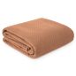 CHON/LEN/3/CEGŁ 170X210 ceglasty CHON/LEN/3/CEGŁ 170X210 ceglasty