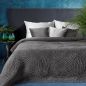 CHON/STONE/1/STA 170X210 stalowy CHON/STONE/1/STA 170X210 stalowy