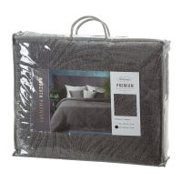 CHON/STONE/1/STA 170X210 STAL