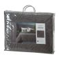 CHON/STONE/1/STA 170X210 stalowy CHON/STONE/1/STA 170X210 stalowy