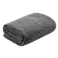 CHON/STONE/1/STA 170X210 STAL