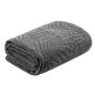 CHON/STONE/1/STA 170X210 stalowy CHON/STONE/1/STA 170X210 stalowy